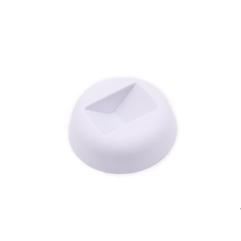Suspended Case 3D Floating Display Frame Holder Box Case Wth Stand