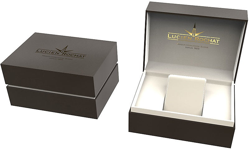 LUCIEN ROCHAT MOD. R0453122514