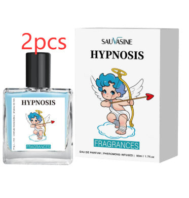 Cupid Perfume 50ml HYPNOSIS