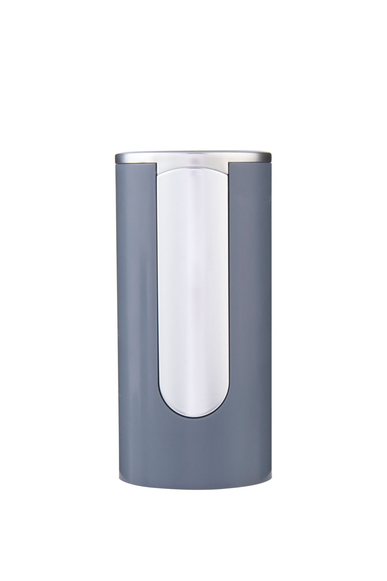 Household Electric Water Display Bottled Water Touch Folding Water Dispenser