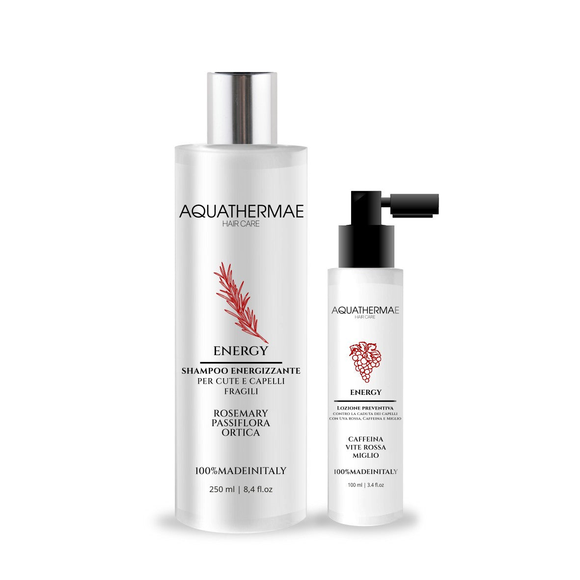 kit anticaduta