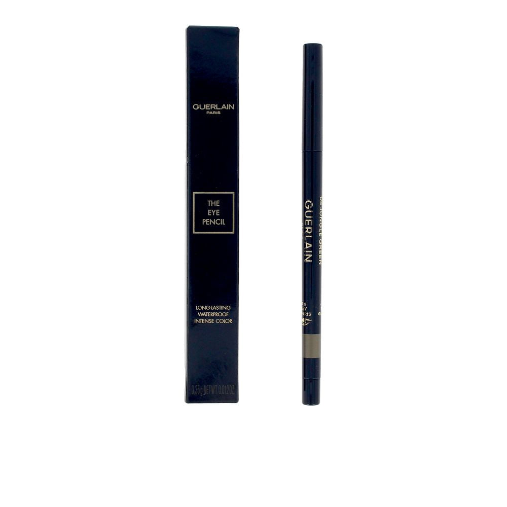 OMBRE G eye pencil #05-Jungle 3 gr