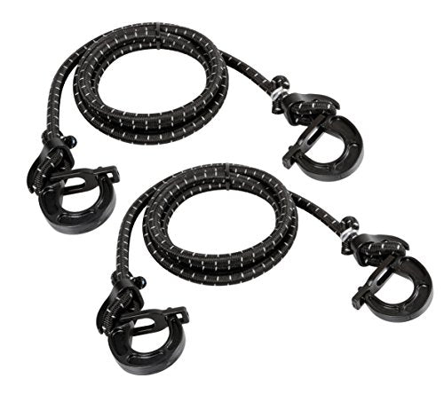 Corde Elastiche