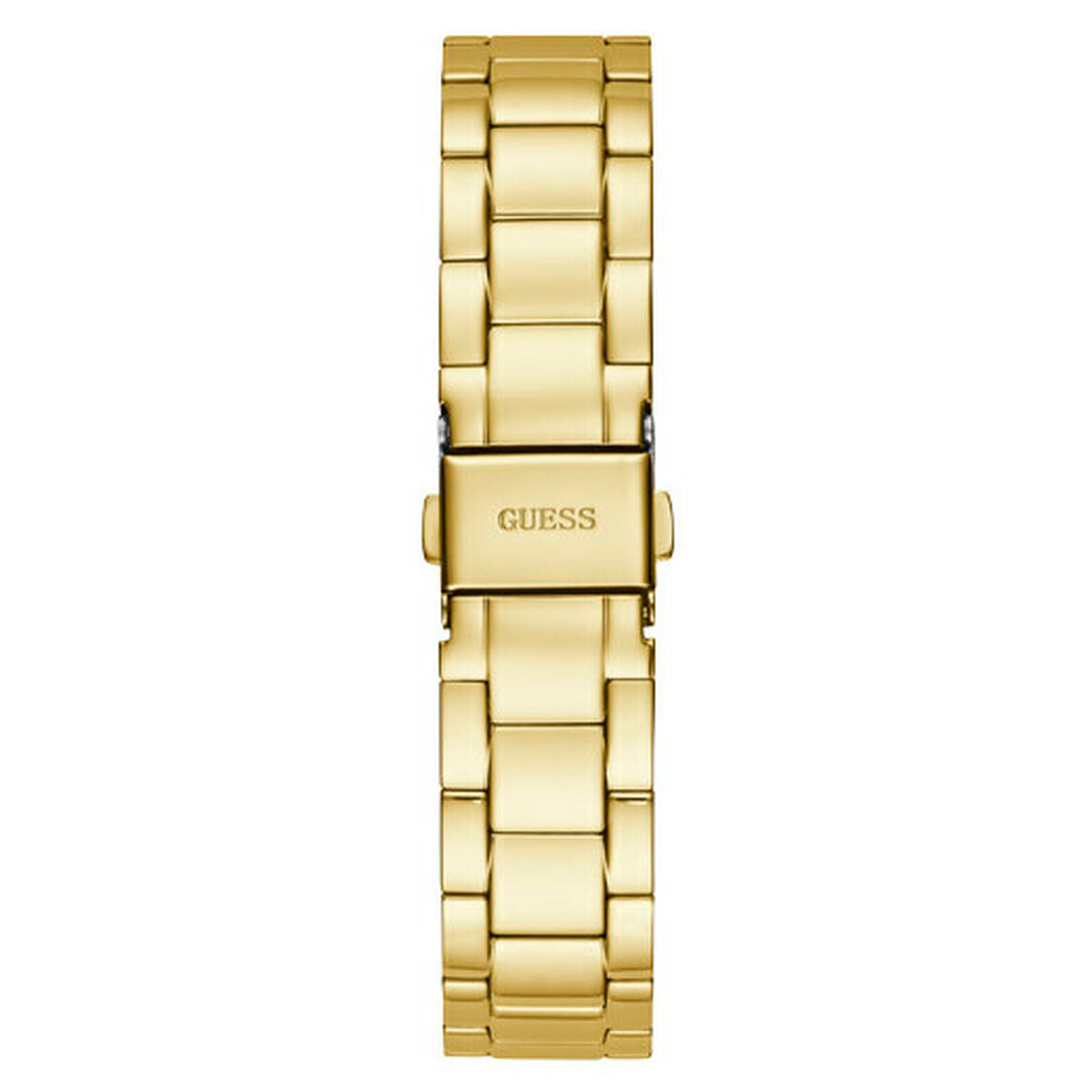 Ladies' Watch Guess GW0307L2 (Ø 36 mm)