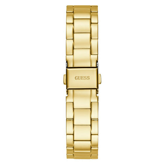 Ladies' Watch Guess GW0307L2 (Ø 36 mm)