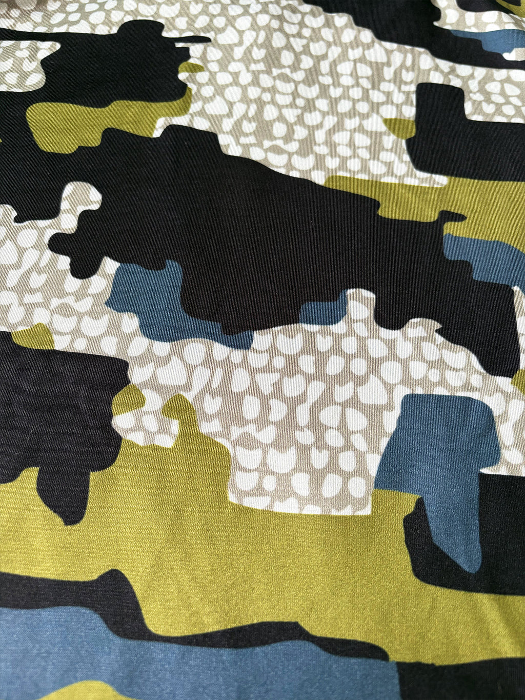 Fishing Hoodie Sailing Shirt Surfing Face Cover Neck Summer Men Long Sleeve Hunting Jersey Camisa De Pesca Performance Fish Gear Beach Tops Wear Climbing Uniform Angling