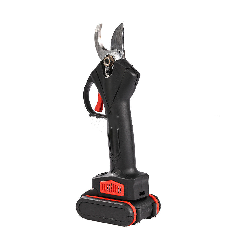 Fruit Tree Pruning Branch Scissors High Power