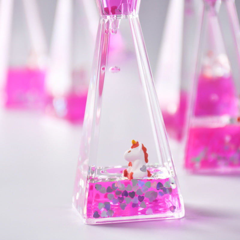 Astronaut Fluid Quicksand Oil Spill Astronaut Stars