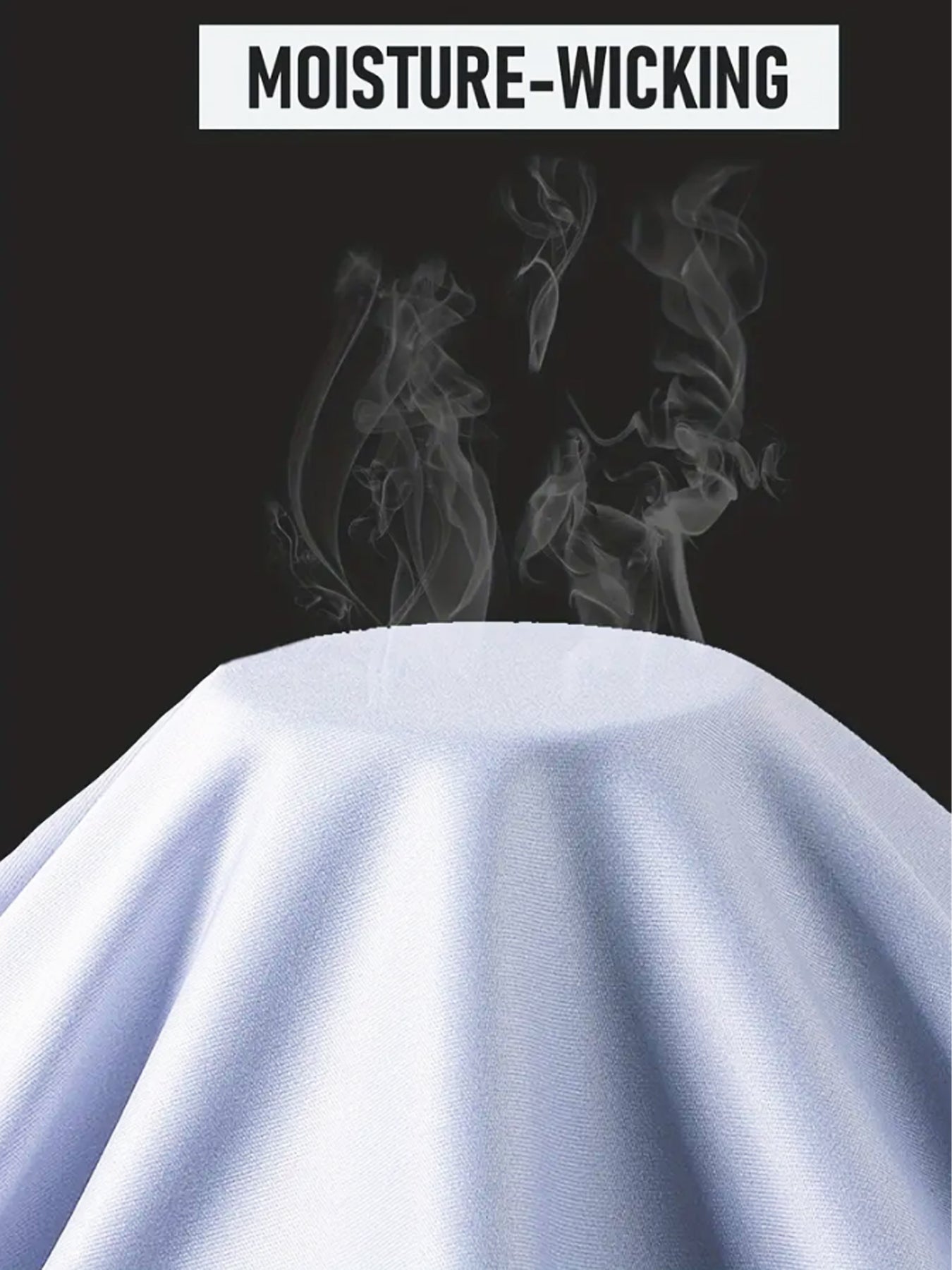 Fishing Hoodie Sailing Shirt Surfing Face Cover Neck Summer Men Long Sleeve Hunting Jersey Camisa De Pesca Performance Fish Gear Beach Tops Wear Climbing Uniform Angling