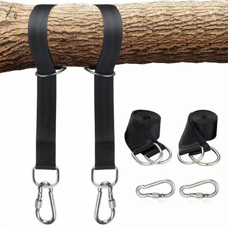 Mat ceiling sex swing