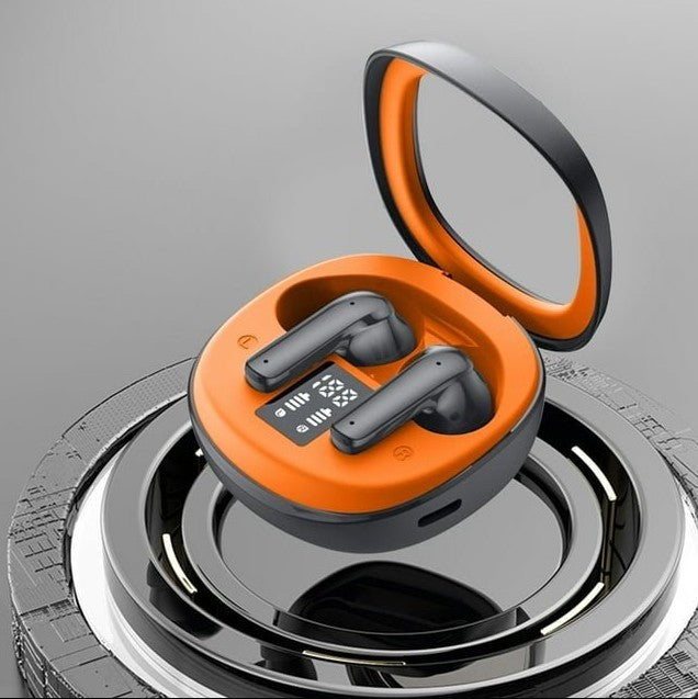 Wave Earbuds