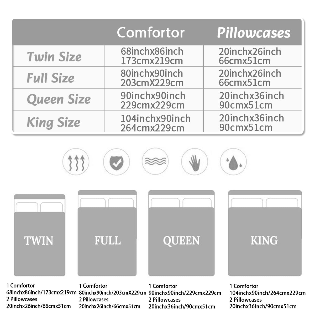 Black Video Game Comforter For Girls Boys Red Blue Green Purple Yellow Ink Game Controller Bedding Boy Bedroom Living Bed Decor With 1 Comforter 2 Pillow Shams
