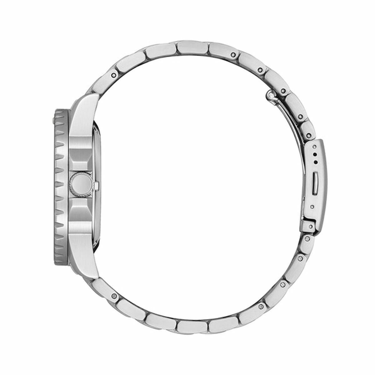 Men's Watch Citizen NJ0171-81A (Ø 43 mm)-7