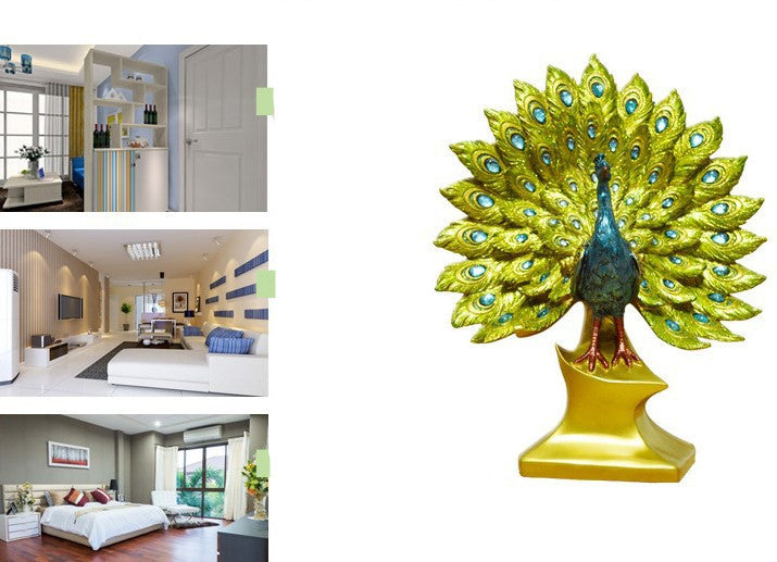 Simple Decorations For Living Room Wedding Gift Decoration