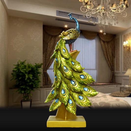 Simple Decorations For Living Room Wedding Gift Decoration
