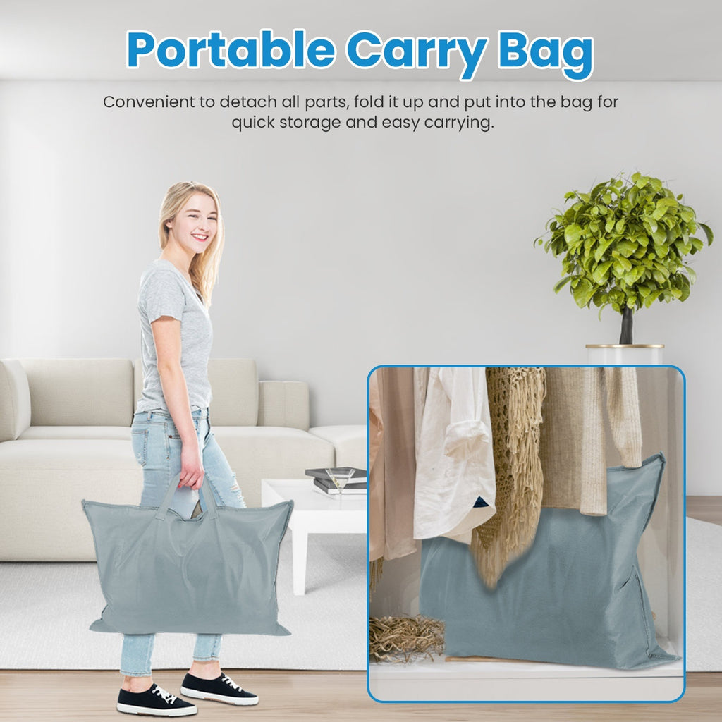 1Set Full Body Electric Massage Mat Heating Vibration Massage Pad Cushion Back Massage Mattress Chair Pad With Neck Foot Massage Head Pillow And Cloth Lumbar Pillow Timer Anti-Slip Bottom