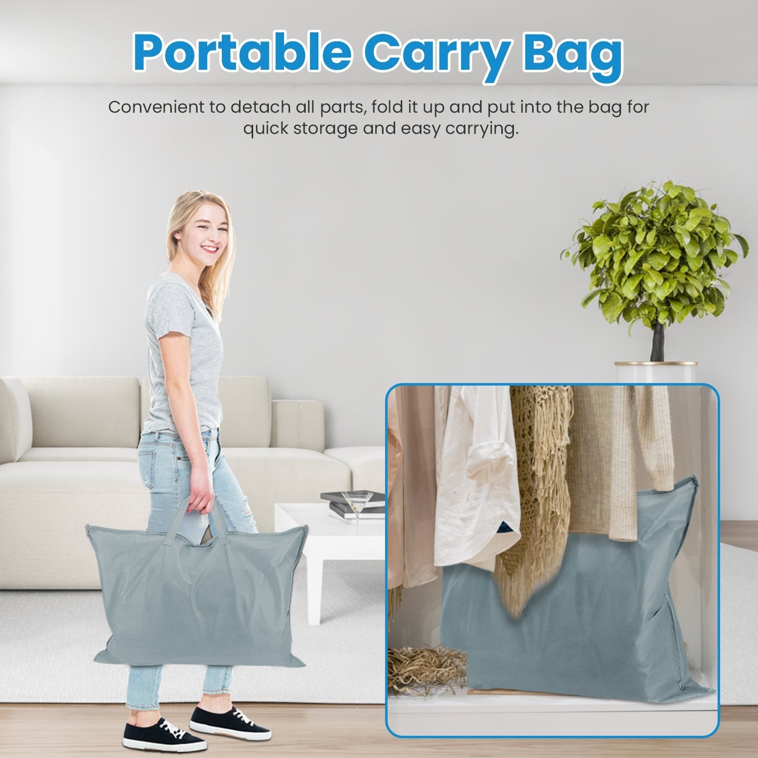 1Set Full Body Electric Massage Mat Heating Vibration Massage Pad Cushion Back Massage Mattress Chair Pad With Neck Foot Massage Head Pillow And Cloth Lumbar Pillow Timer Anti-Slip Bottom