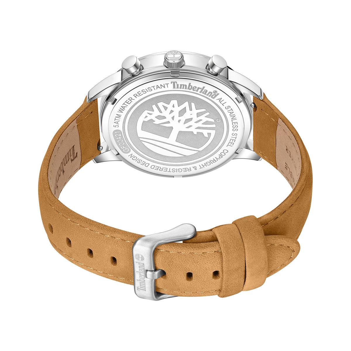 TIMBERLAND Mod. MANAGATE