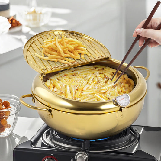 Stainless Steel Pots Are Versatile, Practical, Beautiful, And An Elegant Choice For The Kitchen.