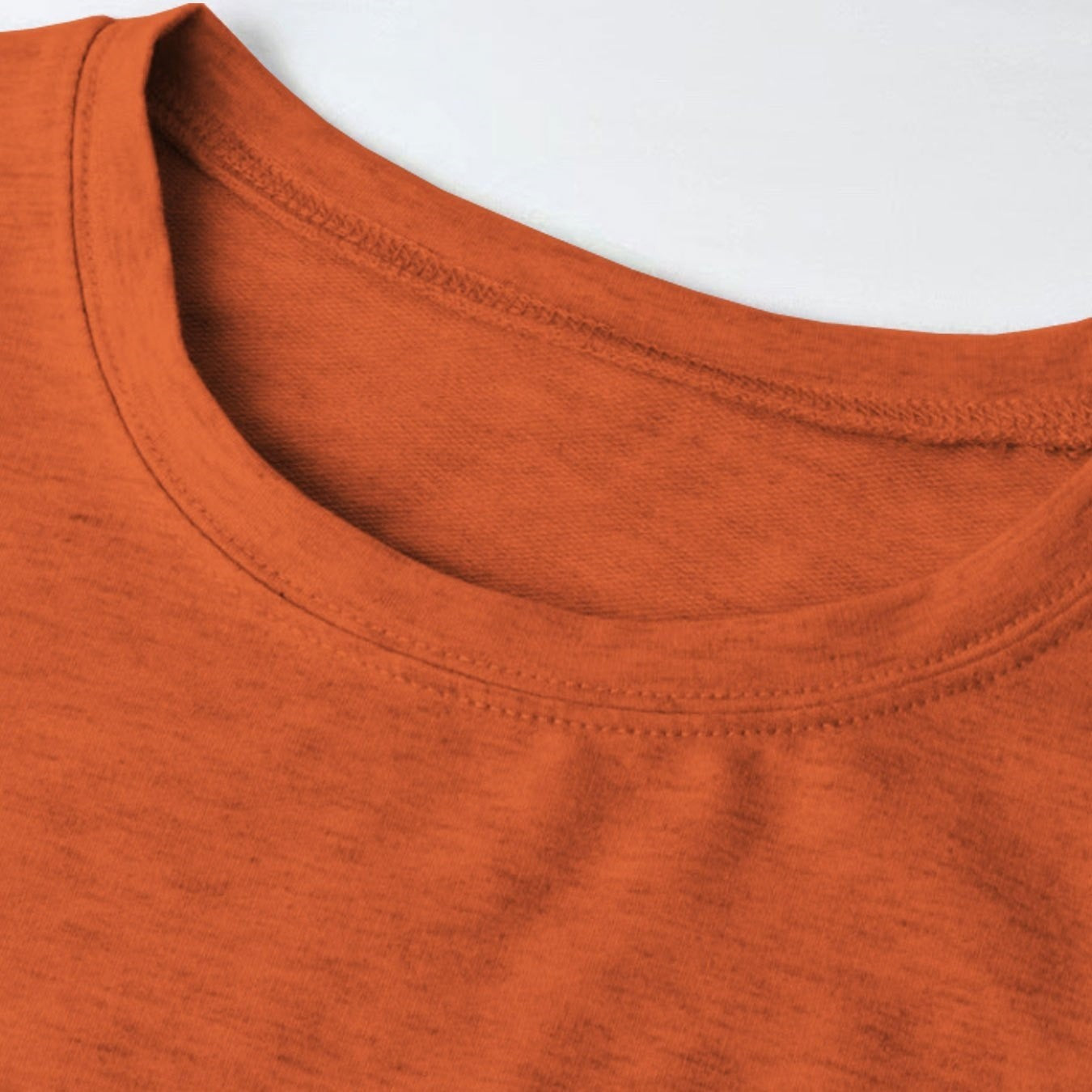 Spooky Season Halloween Graphic Sweatshirt - Women'S Casual