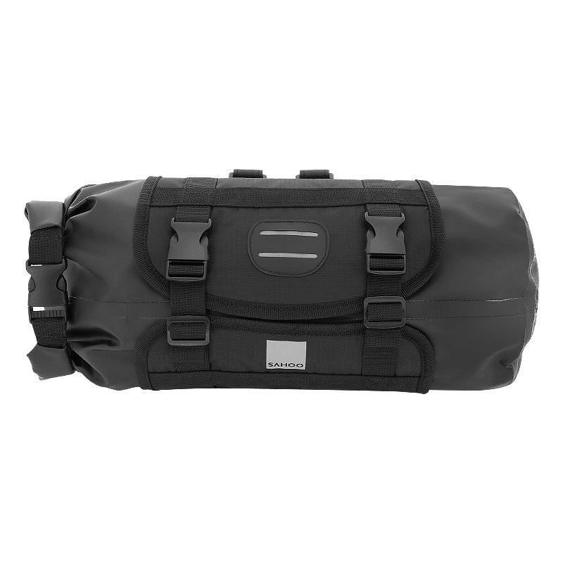 Bicycle Cycling Fixture Car Mountain Bicycle Bags
