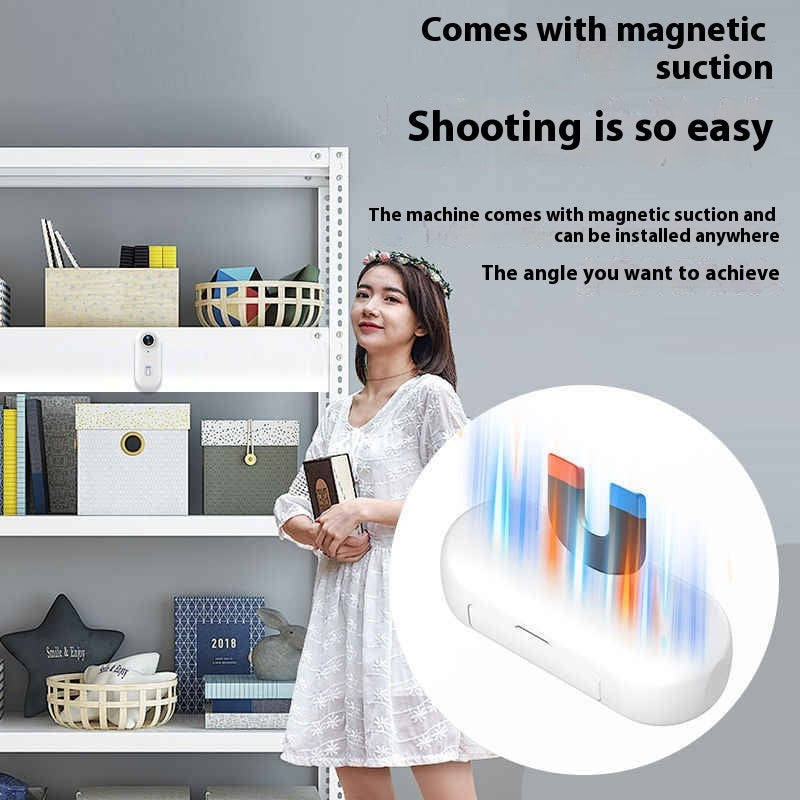 Outdoor Sports Camera In Helmet Motorcycle Bike Sport Mini Filming Bicycle Action 4K Professional Body Cam And Video Cameras