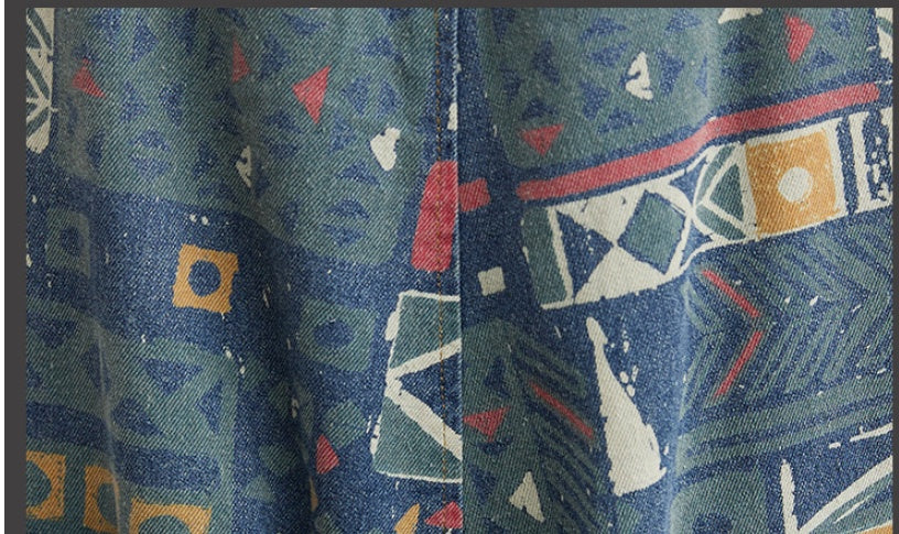 Women's Korean New Spot Fat Sister Pants