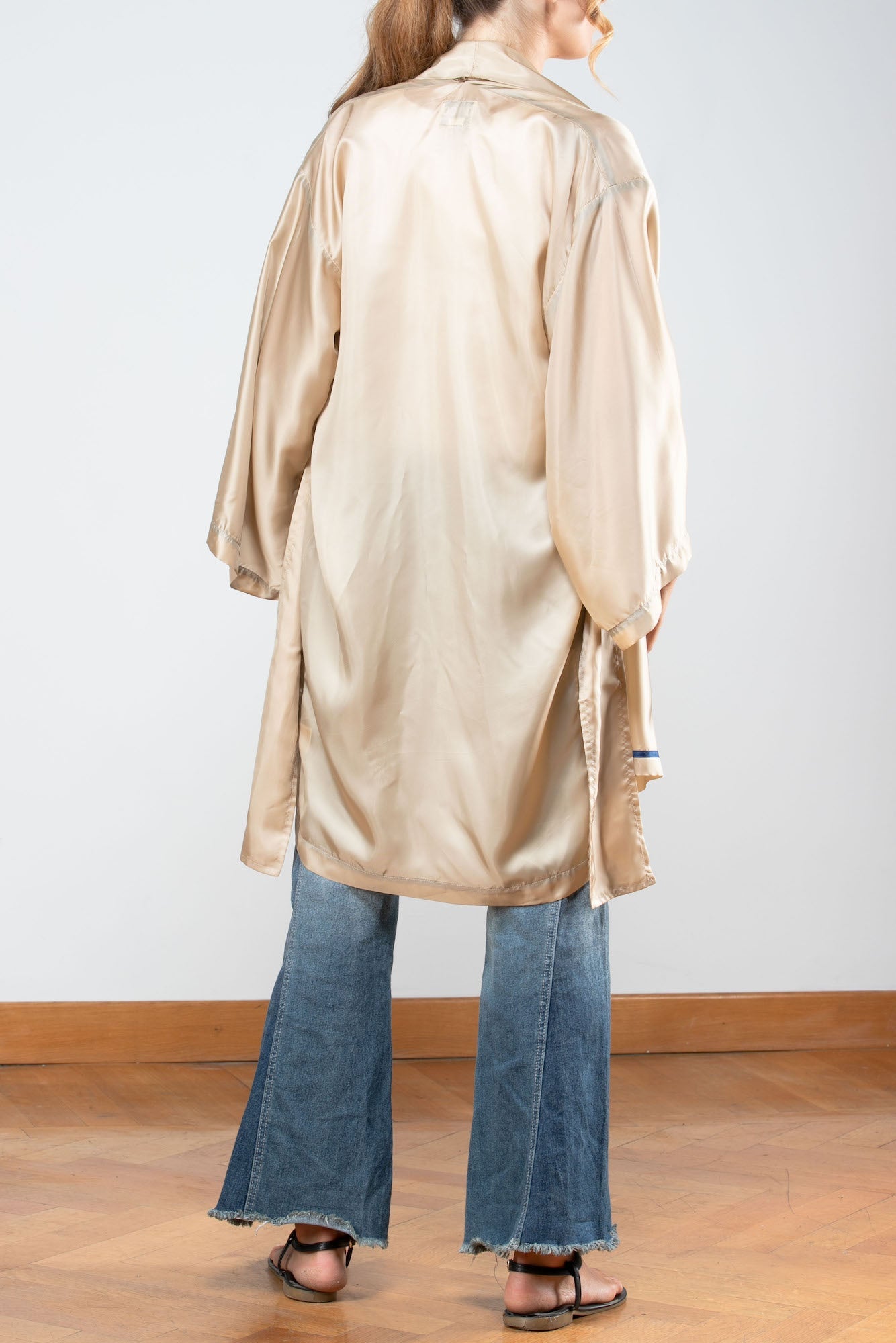 HAORI