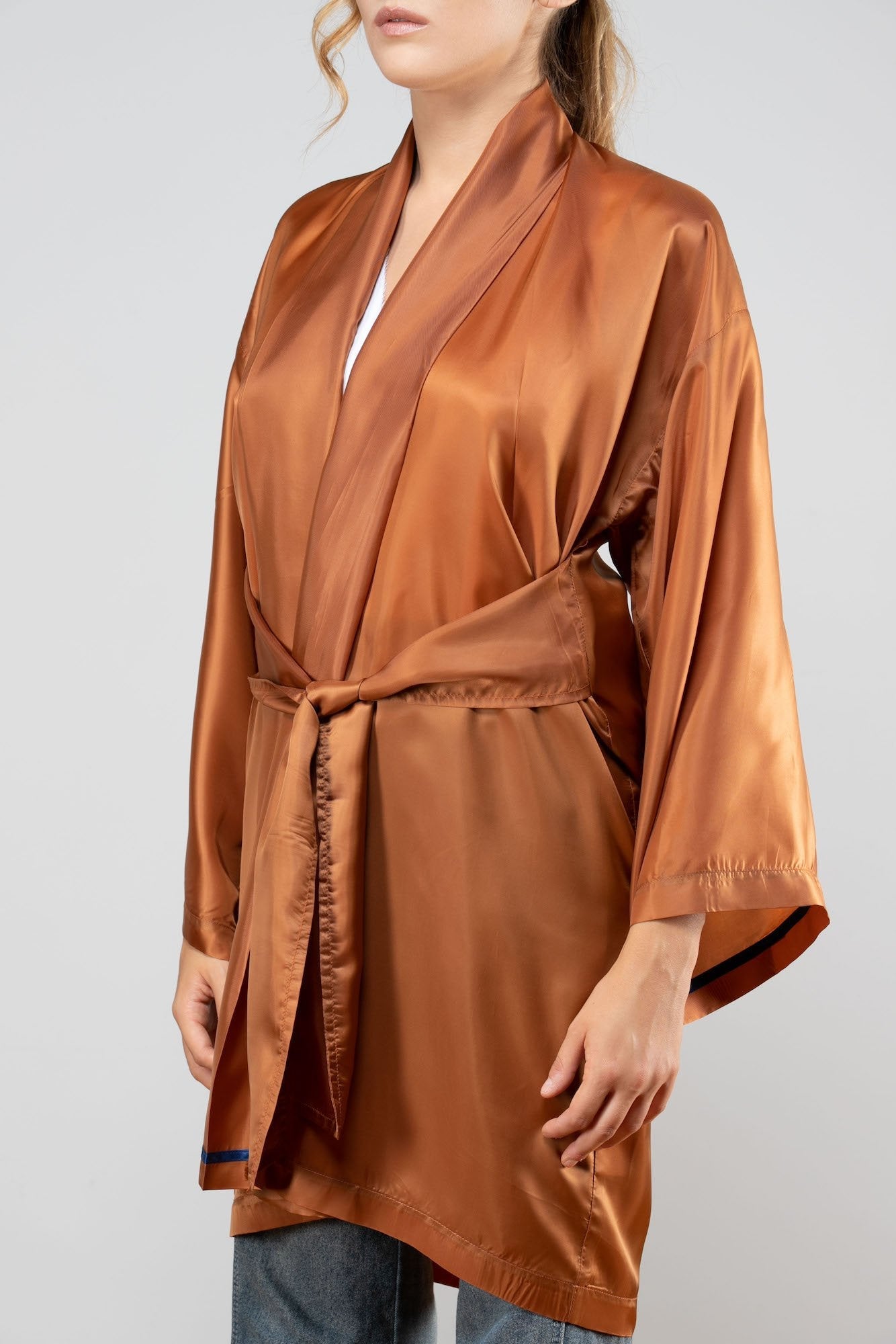 HAORI