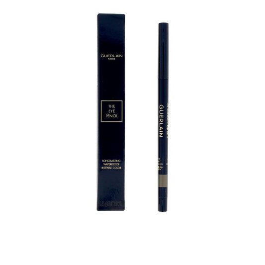 OMBRE G eye pencil #05-Jungle 3 gr