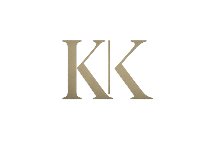 KK
