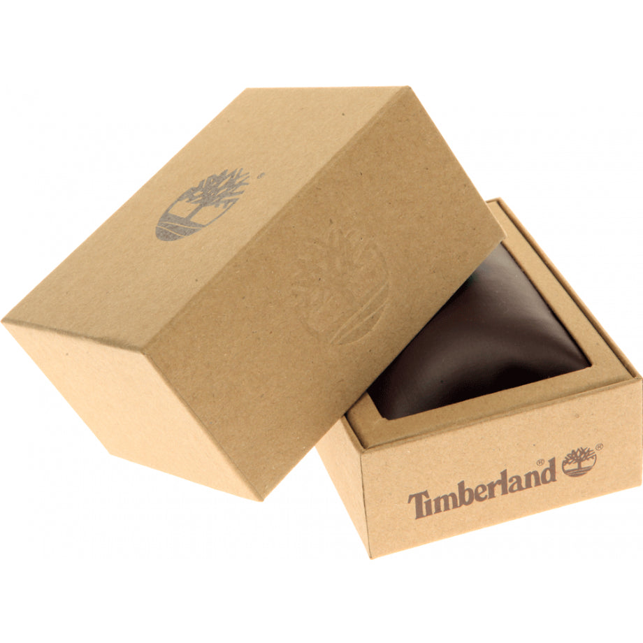 TIMBERLAND Mod. MANAGATE