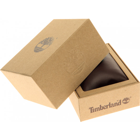 TIMBERLAND Mod. MANAGATE