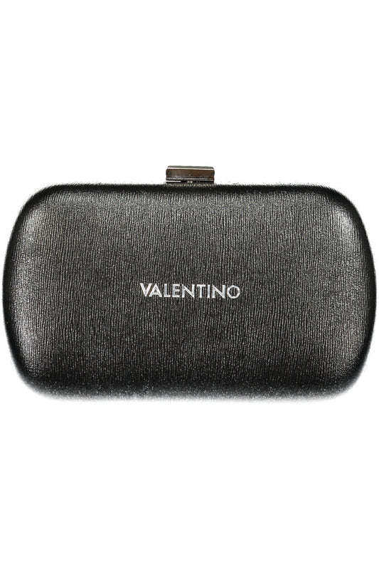 VALENTINO BAGS WOMEN'S BAG BLACK